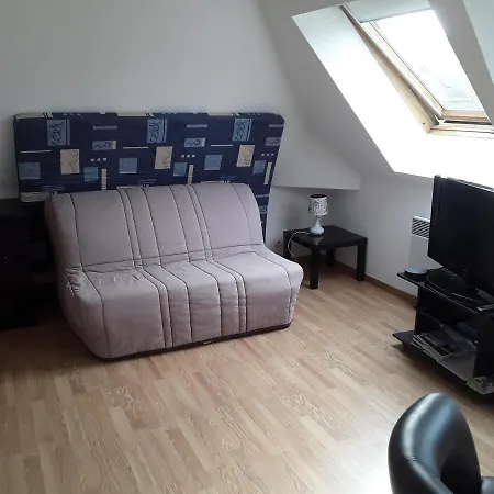 Lumineux 50 M De La *